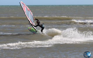 20170204 La Franqui077